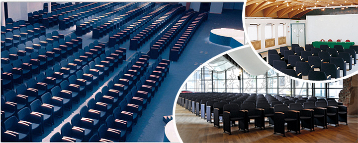 �ִ�����������|����������|�칫�Ҿ�|������|�۵��Σ��۵�ɳ�����๦��������